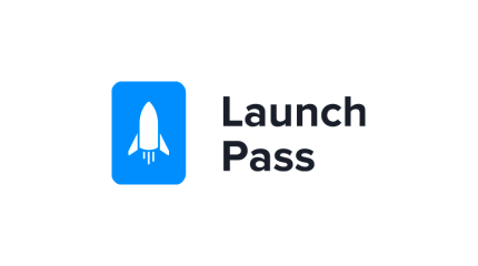 Launch Pass Coupons and Promo Code